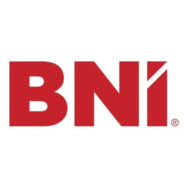 BNI Member